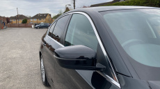 BMW 5 Series 530e SE 4dr Auto Saloon